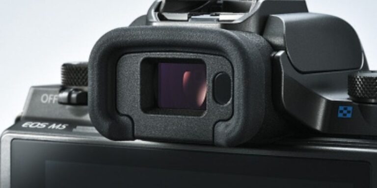 Best Viewfinders for Sony FX6