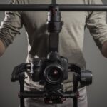 Choosing a Gimbal for DSLR Filming (Top Gimbal Options For You)